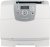 LEXMARK-T640